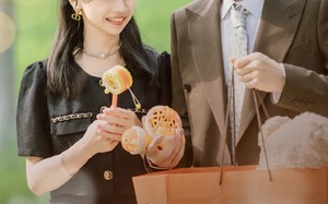 短剧《外婆的月儿高高挂（64集）》免费短剧完整版速看