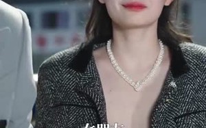 短剧《云月相依（70集）》热门短剧全集免费追看