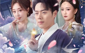 短剧《世间无我这般人（70集）》爆款短剧在线免费追