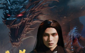 短剧《逆天神王（91集）》精彩短剧在线高清观看