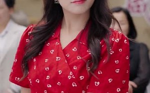 短剧《山村龙抬头（80集）》热门短剧免费畅快追