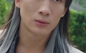 短剧《登神（88集）》热门短剧无删减版观看