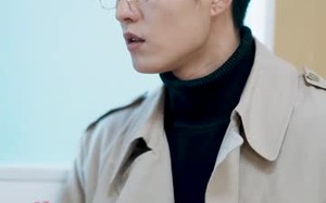 短剧《你好陆先生（90集）》爆款短剧完整版免费享