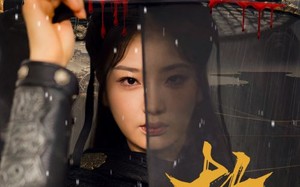 短剧《执刃（69集）》精彩短剧完整版免费赏