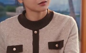 短剧《失爱之后，她在废品堆里重构人生（59集）》短剧免费畅享完整版