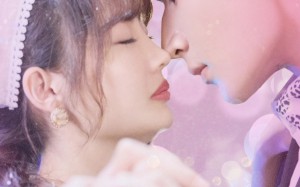 短剧《大佬的闪婚单身妈（80集）》短剧免费全集在线高清看