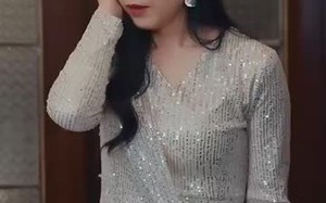 短剧《少将大人求放过（85集）》热门短剧全集在线赏