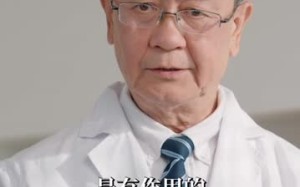 短剧《千里共婵娟（64集）》热门短剧完整版免费赏