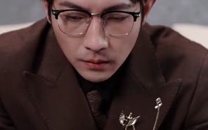 短剧《爱在冬去春回时（73集）》短剧免费在线全集速看