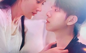 短剧《有你今晚好梦（62集）》免费短剧全集畅享观看