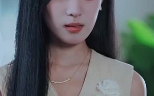 短剧《碧落黄泉不相见（73集）》高分短剧全集免费在线追