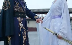 短剧《剑破苍穹 98集》短剧高清全集免费播放