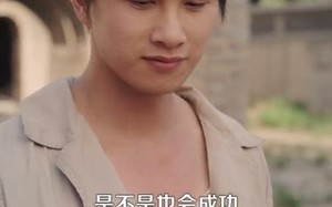 短剧《重生七零：上山打猎，粮肉爆仓（96集）》短剧全集免费随心看