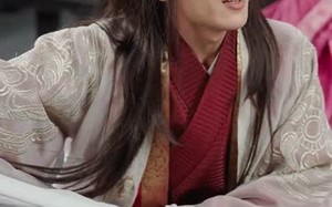 短剧《医举成名（36集）》短剧高清免费全集观