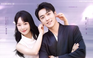 短剧《醒后看见弹幕反派他想要跟我热恋（80集）》精彩短剧无删减观看