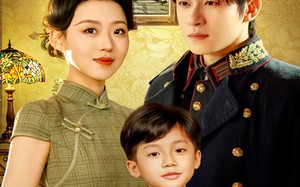 短剧《星河几度盼归舟（54集）》免费短剧全集高清呈现