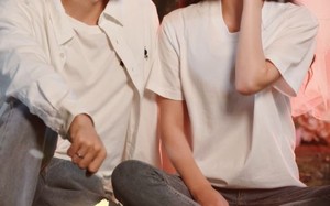 短剧《爱在曙光微露时（49集）》短剧高清全集免费看