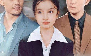 短剧《重返儿时我成了商界女王（101集）》短剧全集免费欣赏