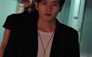 短剧《最强汽修王（80集）》短剧精彩全集在线播