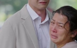 短剧《浪子回头之金不换（75集）》免费短剧完整版在线赏