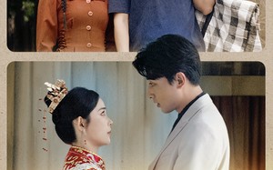 短剧《金榜题名之游龙归来（67集）》热门短剧全集免费直看