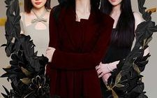 短剧《千金归来（100集）》热门短剧在线完整观看