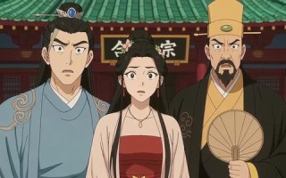 短剧《收徒万倍返还师父别再给了 (40集)》免费短剧全集高清观看