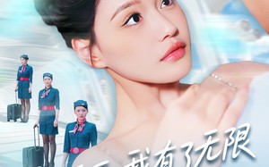 短剧《分手后，我有了无限盲盒系统（88集）》精彩短剧全集免费畅看