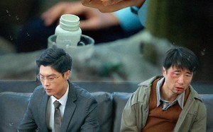 短剧《误杀（60集）》短剧免费高清全集观看