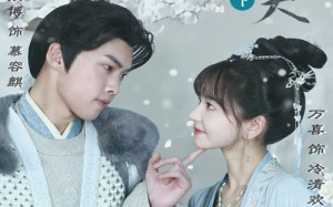 短剧《权宠天下：医妃要休夫（94集）》短剧全集高清免费看