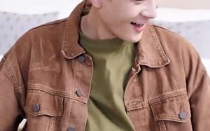 短剧《天降四姐，我是豪门继承人（90集）》短剧全集高清免费在线看