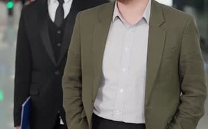 短剧《地铁爱情邂逅（34集）》免费短剧全集一键观看