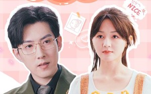 短剧《天降运宝（61集）》优质短剧全集免费享