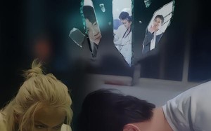 短剧《无声嘶吼（40集）》热门短剧免费在线追剧