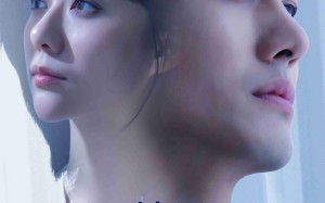 短剧《总裁的诱惑（82集）》免费短剧全集在线速看