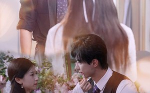 短剧《他站在回忆尽头（60集）》超火短剧完整版免费看