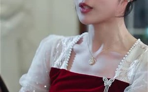 短剧《闪婚成宠霍少夫人美又飒》热门短剧在线免费看