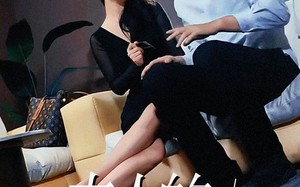 短剧《夫人的秘密（52集）》免费短剧全集流畅播放