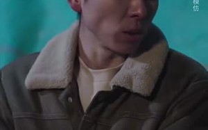 短剧《逃出无人区 （32集）》免费短剧高清全集赏