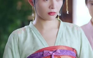 短剧《渣男变女皇（82集）》短剧免费全集高清看