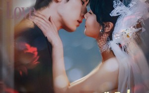 短剧《星河予你偏爱时（79集）》优质短剧高清在线看