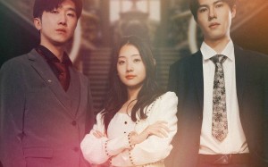 短剧《福星高照（62集）》爆款短剧免费畅看全集