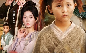 短剧《好运旺荒年，乌鸦宝宝带继娘吃肉（65集）》热门短剧完整版免费看