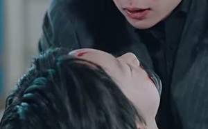 短剧《傻夫归来，沈小姐束手就擒（100集）》热门短剧全集在线免费赏