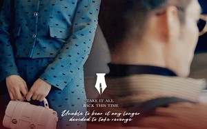 短剧《丈夫的谎言（50集）》爆款短剧无删减观看