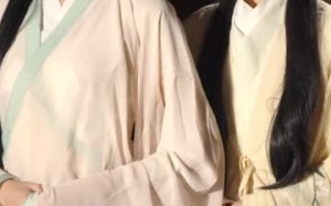 短剧《将军请上车 (91集)》免费短剧全集线上播