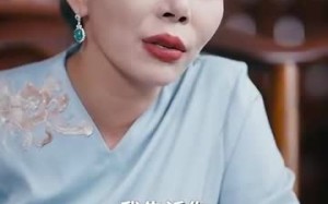 短剧《茶馆（80集）》经典短剧免费全集览