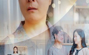 短剧《少年夫妻老来伴（34集）》短剧全集在线免费播