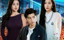 短剧《再少年（100集）》热门短剧全集免费览