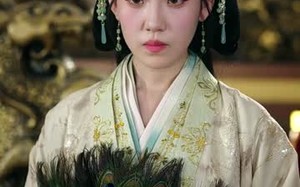 短剧《君王一诺终成灰（65集）》短剧全集免费在线嗨观看